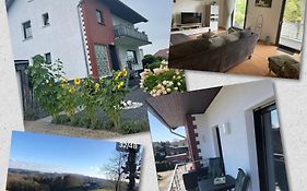 Ferienwohnung und Monteurwohnung Matthies Nähe Köln 30km
